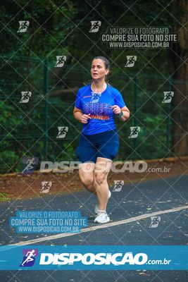 Foto 6810584