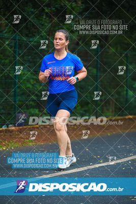 Foto 6810631