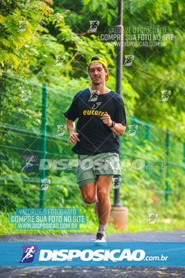 Foto 6810634