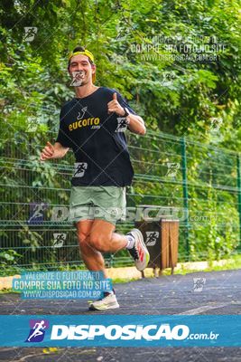 Foto 6810638