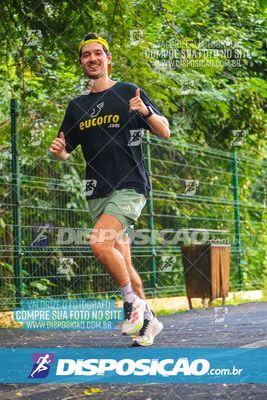 Foto 6810640