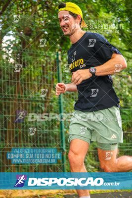 Foto 6810645