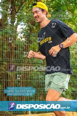 Foto 6810644
