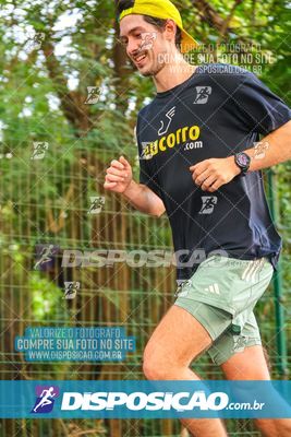 Foto 6810646