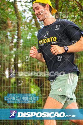 Foto 6810649