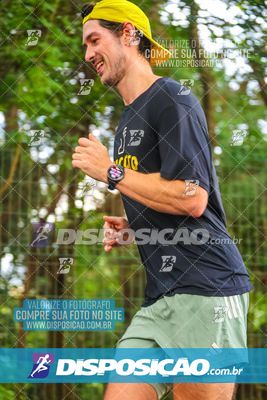 Foto 6810652
