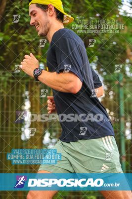 Foto 6810648