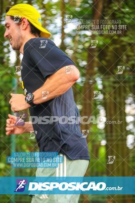 Foto 6810650