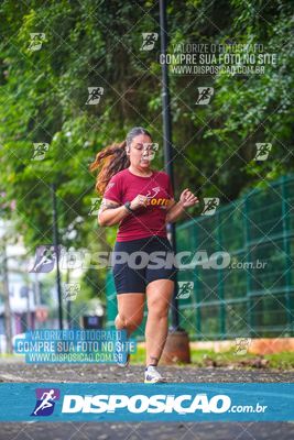 Foto 6810709
