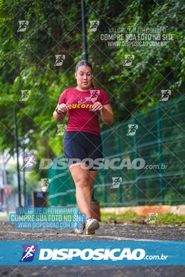 Foto 6810706