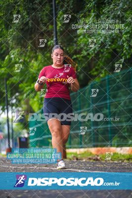 Foto 6810708