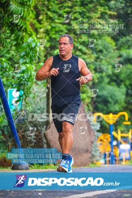 Foto 6810714
