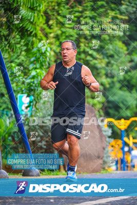 Foto 6810718