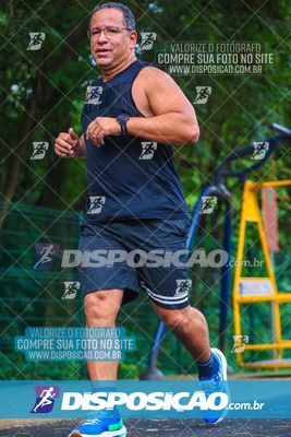 Foto 6810739