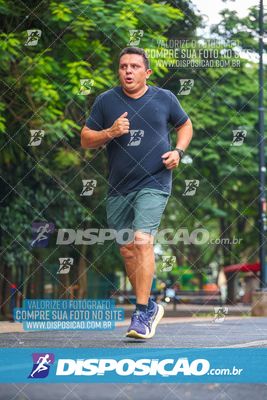 Foto 6810752