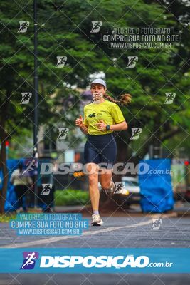 Foto 6810765