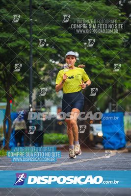 Foto 6810774