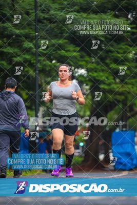 Foto 6810787