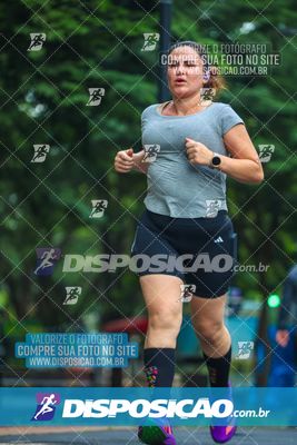 Foto 6810788