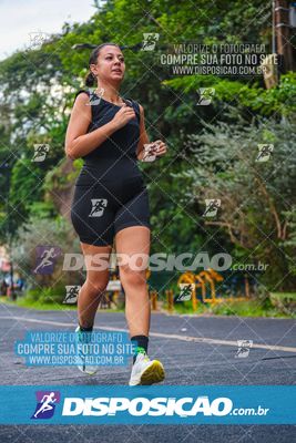 Foto 6810792