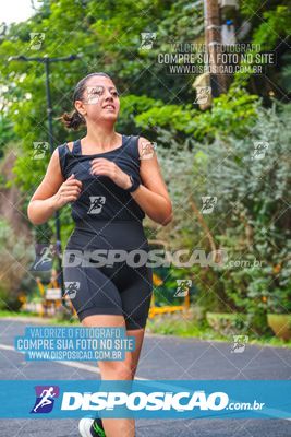 Foto 6810808