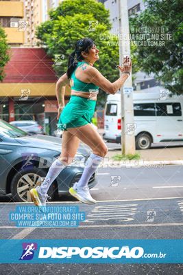 Foto 6810809