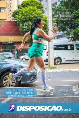 Foto 6810840