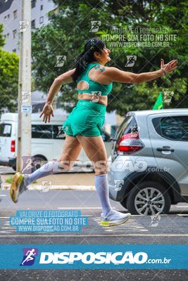Foto 6810811