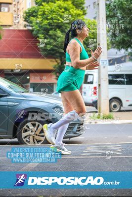 Foto 6810820