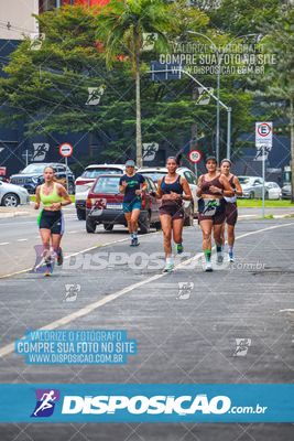 Foto 6810839