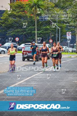 Foto 6810835