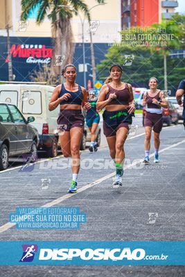 Foto 6810831