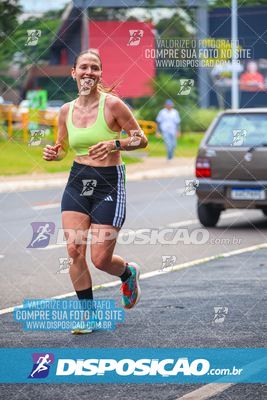 Foto 6810851