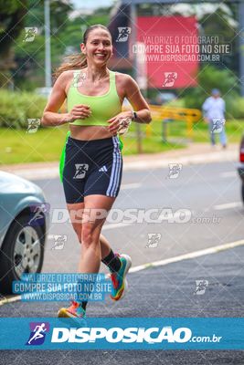 Foto 6810852