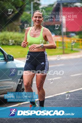 Foto 6810847