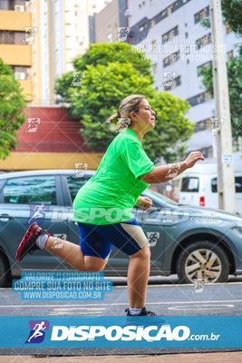 Foto 6810858