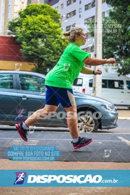 Foto 6810859