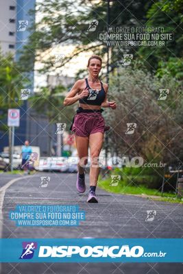 Foto 6810888