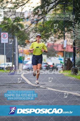 Foto 6810914
