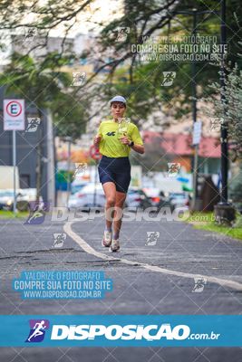 Foto 6810932