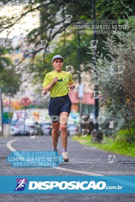 Foto 6810922
