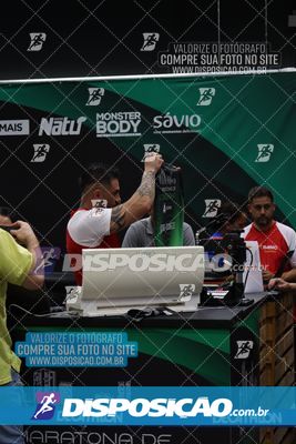 Foto 6812535