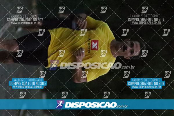 Foto 6813140