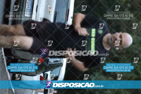 Foto 6813381