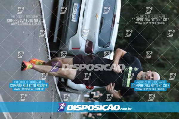 Foto 6813385