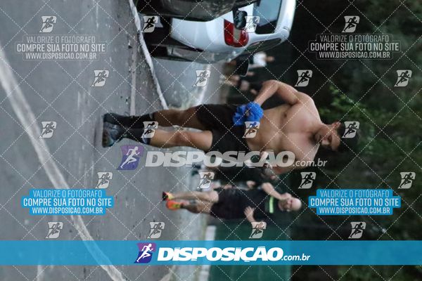 Foto 6813396