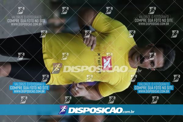 Foto 6813409