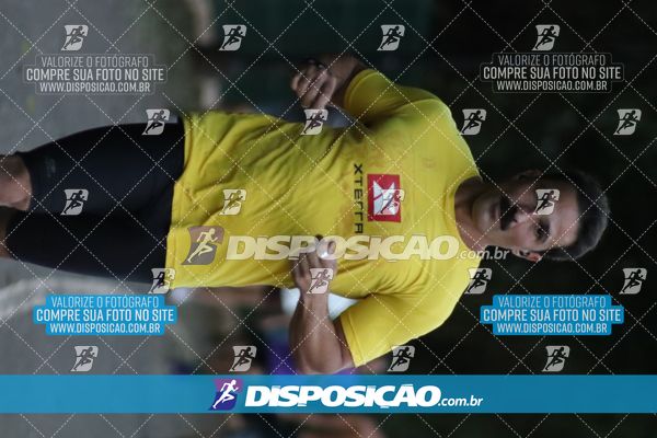 Foto 6813417