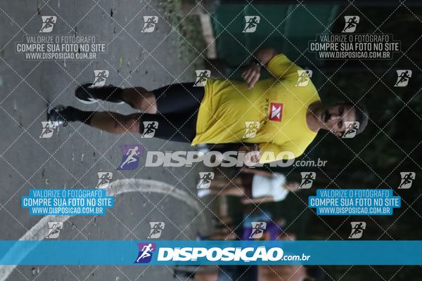 Foto 6813420