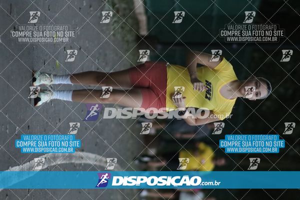 Foto 6813424